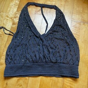 freepeople top